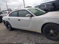 2018 Dodge Charger — photo 14 of 17 | VIN 2C3CDXAG1JH210596