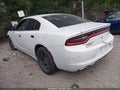 2018 Dodge Charger — photo 3 of 17 | VIN 2C3CDXAG1JH210596