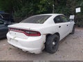 2018 Dodge Charger — photo 4 of 17 | VIN 2C3CDXAG1JH210596