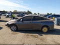 2018 Toyota Prius — photo 15 of 18 | VIN JTDKARFU8J3548526