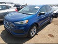 2020 Ford Edge — photo 2 of 15 | VIN 2FMPK4G99LBB47971