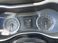 2015 Chrysler 200 — photo 7 of 15 | VIN 1C3CCCAB2FN660272
