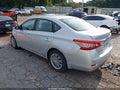 2013 Nissan Sentra — photo 3 of 16 | VIN 3N1AB7AP1DL783506