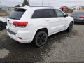 2014 Jeep Grand Cherokee — photo 4 of 16 | VIN 1C4RJFAG7EC482779