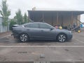 2020 Subaru Legacy — photo 14 of 17 | VIN 4S3BWAC66L3018955