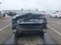 2020 Subaru Legacy — photo 17 of 17 | VIN 4S3BWAC66L3018955