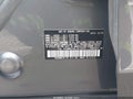 2020 Subaru Legacy — photo 9 of 17 | VIN 4S3BWAC66L3018955