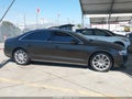 2015 Audi A8 — photo 13 of 16 | VIN WAU32AFD4FN002026
