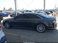 2015 Audi A8 — photo 14 of 16 | VIN WAU32AFD4FN002026