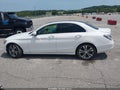 2015 Mercedes-Benz C-Class — photo 14 of 17 | VIN 55SWF4JB3FU066518