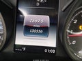 2015 Mercedes-Benz C-Class — photo 15 of 17 | VIN 55SWF4JB3FU066518