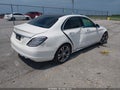2015 Mercedes-Benz C-Class — photo 4 of 17 | VIN 55SWF4JB3FU066518