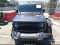 2026 Jeep Wrangler — photo 12 of 16 | VIN 1C4PJXDN6TW165305
