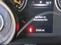 2026 Jeep Wrangler — photo 15 of 16 | VIN 1C4PJXDN6TW165305