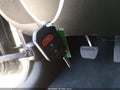 2026 Jeep Wrangler — photo 11 of 16 | VIN 1C4PJXDN6TW165305
