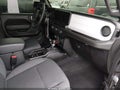 2026 Jeep Wrangler — photo 5 of 16 | VIN 1C4PJXDN6TW165305