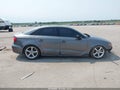 2016 Audi A3 — photo 14 of 18 | VIN WAUB8GFFXG1068278