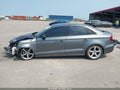2016 Audi A3 — photo 15 of 18 | VIN WAUB8GFFXG1068278