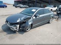 2016 Audi A3 — photo 2 of 18 | VIN WAUB8GFFXG1068278
