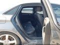2016 Audi A3 — photo 8 of 18 | VIN WAUB8GFFXG1068278