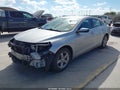 2022 Chevrolet Malibu — photo 2 of 17 | VIN 1G1ZD5ST3NF172973