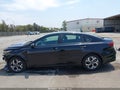 2020 Kia Forte — photo 15 of 17 | VIN 3KPF24ADXLE242996