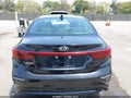 2020 Kia Forte — photo 17 of 17 | VIN 3KPF24ADXLE242996