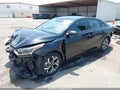 2020 Kia Forte — photo 2 of 17 | VIN 3KPF24ADXLE242996