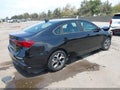 2020 Kia Forte — photo 4 of 17 | VIN 3KPF24ADXLE242996