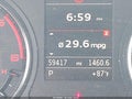 2015 Audi A3 — photo 16 of 17 | VIN WAUCJGFF3F1068422