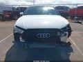 2015 Audi A3 — photo 6 of 17 | VIN WAUCJGFF3F1068422