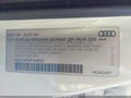 2015 Audi A3 — photo 9 of 17 | VIN WAUCJGFF3F1068422