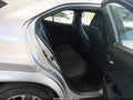 2024 Lexus UX 250h — photo 8 of 17 | VIN JTHP9JBH1R2075139
