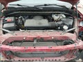 2024 GMC Sierra 1500 — photo 10 of 21 | VIN 3GTPHDED8RG139814