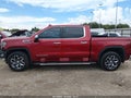 2024 GMC Sierra 1500 — photo 15 of 21 | VIN 3GTPHDED8RG139814