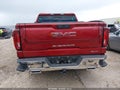 2024 GMC Sierra 1500 — photo 17 of 21 | VIN 3GTPHDED8RG139814