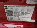 2024 GMC Sierra 1500 — photo 9 of 21 | VIN 3GTPHDED8RG139814