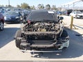 2017 Infiniti Q50 — photo 11 of 16 | VIN JN1EV7AP7HM735142