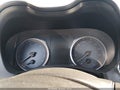 2017 Infiniti Q50 — photo 14 of 16 | VIN JN1EV7AP7HM735142