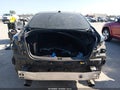 2017 Infiniti Q50 — photo 15 of 16 | VIN JN1EV7AP7HM735142