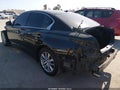 2017 Infiniti Q50 — photo 3 of 16 | VIN JN1EV7AP7HM735142