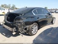 2017 Infiniti Q50 — photo 4 of 16 | VIN JN1EV7AP7HM735142
