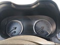2017 Infiniti Q50 — photo 7 of 16 | VIN JN1EV7AP7HM735142
