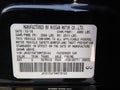 2017 Infiniti Q50 — photo 9 of 16 | VIN JN1EV7AP7HM735142