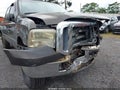2006 Ford F-250 — photo 16 of 20 | VIN 1FTSW21506EC22269