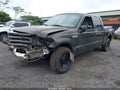 2006 Ford F-250 — photo 2 of 20 | VIN 1FTSW21506EC22269
