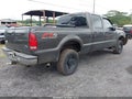 2006 Ford F-250 — photo 4 of 20 | VIN 1FTSW21506EC22269
