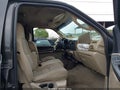 2006 Ford F-250 — photo 5 of 20 | VIN 1FTSW21506EC22269