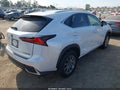 2020 Lexus NX 300h — photo 4 of 17 | VIN JTJDJRDZ0L5003982