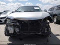 2013 Lexus RX 450h — photo 13 of 17 | VIN JTJZB1BA5D2410331